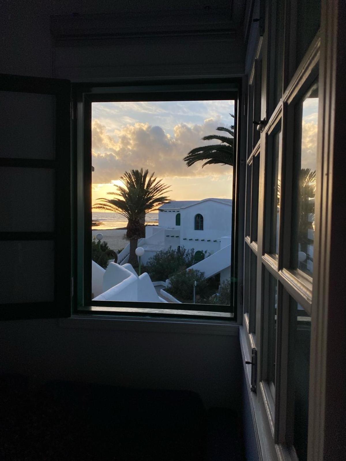 Lido Playa Appartement *
